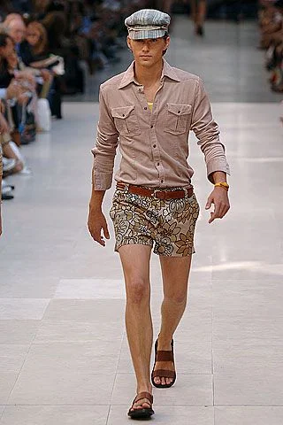 Look 18